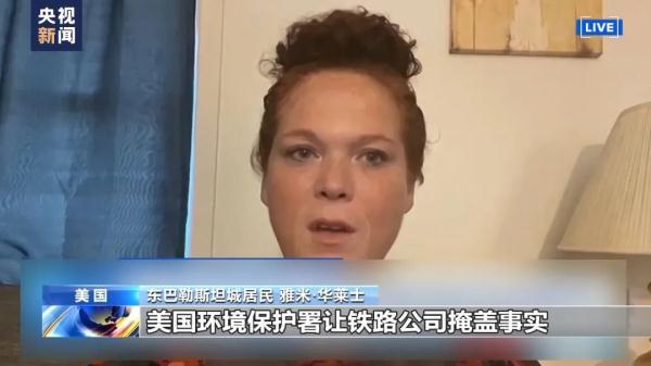 天吉彩论坛